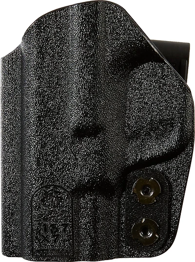 DeSantis Gunhide SLIM-TUK IWB S&W M&P Holster