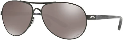 Oakley Feedback Polarized Sunglasses