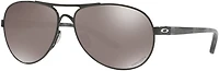 Oakley Feedback Polarized Sunglasses