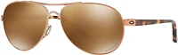 Oakley Feedback Polarized Sunglasses