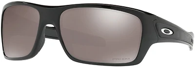 Oakley Turbine Prizm Polarized Sunglasses