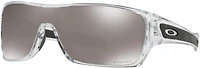 Oakley Turbine Rotor Prizm Polarized Sunglasses
