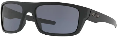 Oakley Drop Point Sunglasses