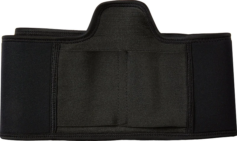 Caldwell Tac Ops Belly Band Holster