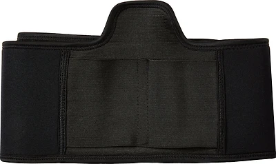 Caldwell Tac Ops Belly Band Holster