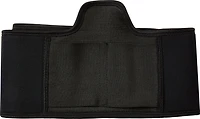 Caldwell Tac Ops Belly Band Holster