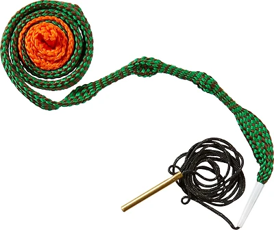 Hoppe's BoreSnake .308 - .30/5.56mm Viper Den