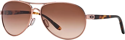 Oakley Feedback Sunglasses