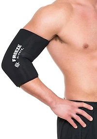 Freeze Sleeve Cold Therapy Compression