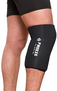 Freeze Sleeve Cold Therapy Compression