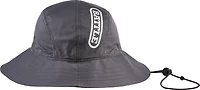 Battle Men's Coaches Field Bucket Hat