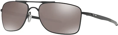 Oakley Gauge 8 Prizm Sunglasses