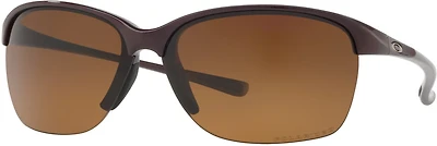 Oakley Unstoppable Sunglasses