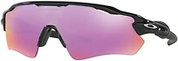 Oakley Radar EV Prizm Sunglasses