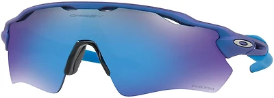 Oakley Radar EV Prizm Sunglasses