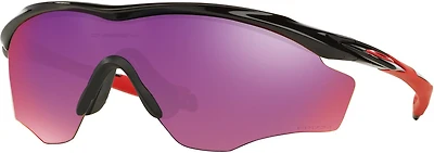 Oakley M2 Frame XL Prizm Sunglasses
