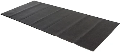 Stamina® Fold-to-Fit Equipment Mat