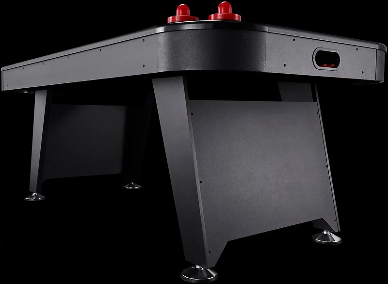 Fat Cat Storm MMXI Air Hockey Table