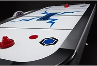 Fat Cat Storm MMXI Air Hockey Table