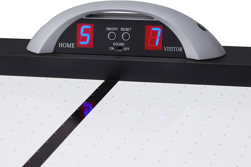 Fat Cat Storm MMXI Air Hockey Table