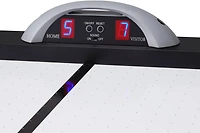 Fat Cat Storm MMXI Air Hockey Table