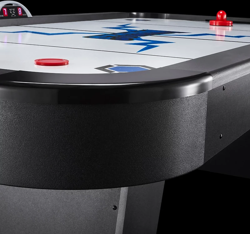 Fat Cat Storm MMXI Air Hockey Table
