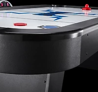 Fat Cat Storm MMXI Air Hockey Table