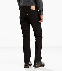 Levi's Men's 505 Regular Fit Jean