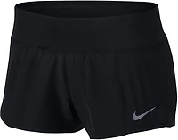 Nike Women's Crew Running Shorts