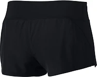 Nike Women's Crew Running Shorts