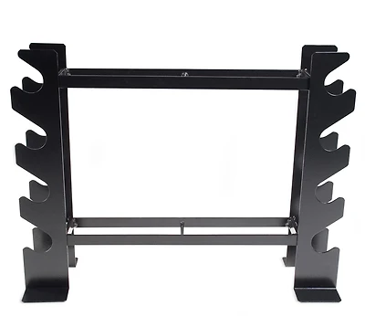 CAP 27 in Dumbbells and Accessories Storage Rack