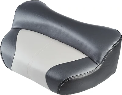 Marine Raider Lean Post Butt Seat