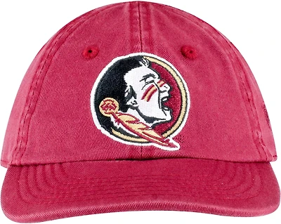 Top of the World Infants' Florida State University Mini Me Adjustable Cap