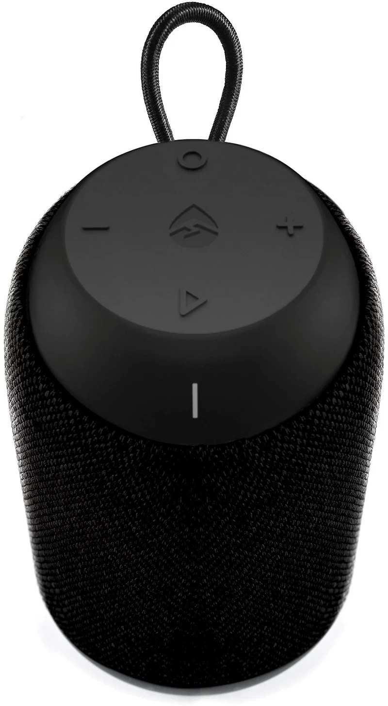 ECOXGEAR Roam 10 5 W Bluetooth Speaker