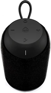 ECOXGEAR Roam 10 5 W Bluetooth Speaker