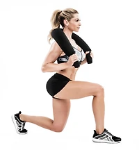 Impex Bionic Body 10 lb Shoulder Bag