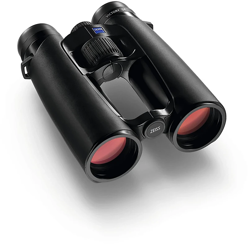 Zeiss Victory SF Binoculars