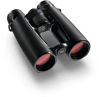 Zeiss Victory SF Binoculars