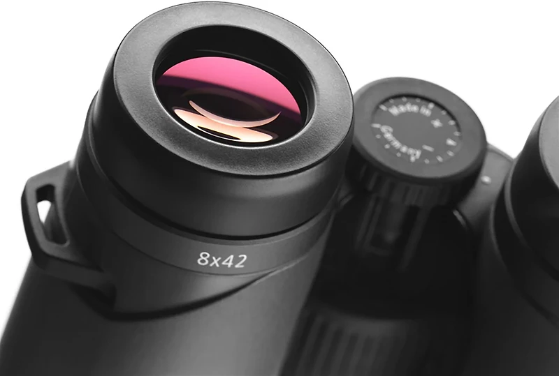 Zeiss Victory SF Binoculars