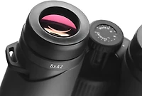 Zeiss Victory SF Binoculars