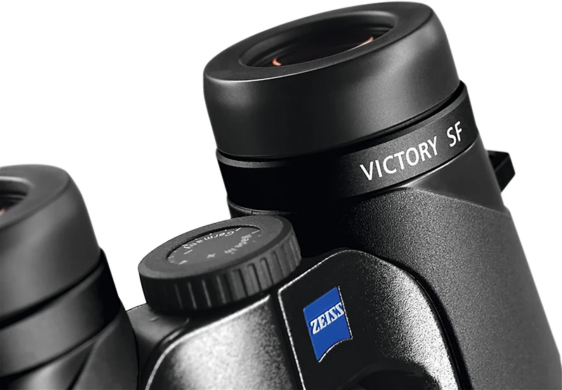 Zeiss Victory SF Binoculars