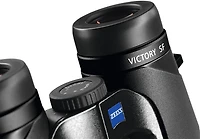 Zeiss Victory SF Binoculars