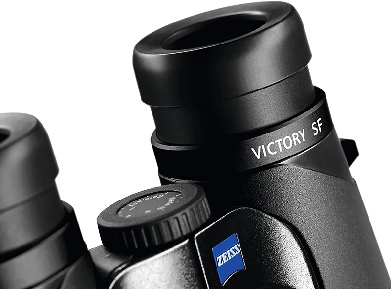 Zeiss Victory SF Binoculars