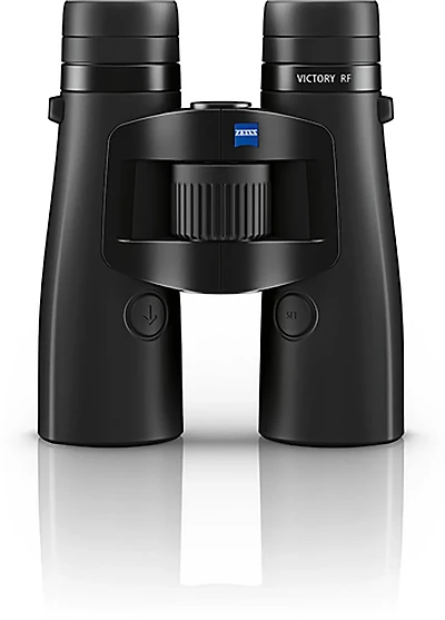 Zeiss Victory RF 8 x 42 Rangefinder