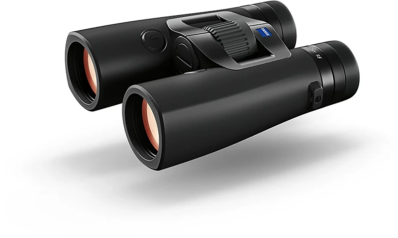 Zeiss Victory RF 8 x 42 Rangefinder