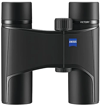 Zeiss Victory Pocket Binoculars