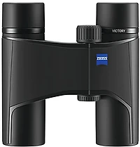 Zeiss Victory Pocket Binoculars