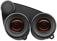 Zeiss Victory Pocket Binoculars