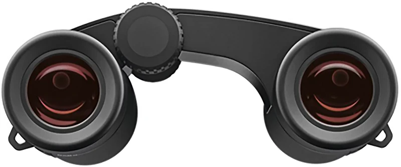 Zeiss Victory Pocket Binoculars