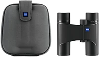 Zeiss Victory Pocket Binoculars